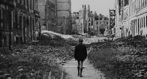 Dal 25 aprile fino alla profezia di Iosif Stalin