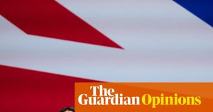 Shabana Mahmood’s expletive was shocking. But not for the reason you think