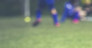 Non sono indagati, nessun reato. Ma i calciatori sono già alla gogna