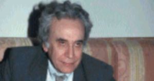 Biagio de Giovanni, l'intellettuale marxista che rinnegò il comunismo