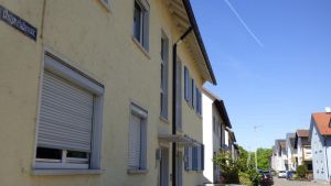 Betrügerbande begleitet Senior sogar zur Bank: Falsche Handwerker erbeuten 6000 Euro