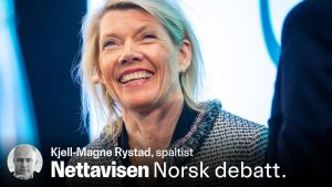 Fest eller kolera: Elendig bank for folk flest