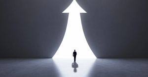 AI Is Boosting Productivity and Burnout: Teams Must Build Hope