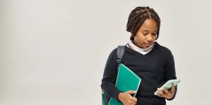 Ban on phones in schools: support for headteachers or unnecessary legislation?