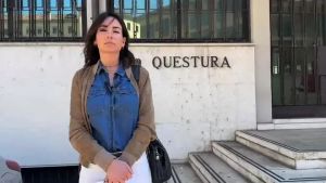 La lite, il movente, la droga: delitto di Padova, la videoricostruzione