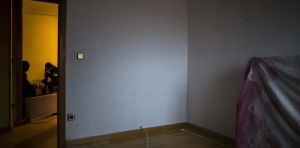 La crise du logement frappe plus durement les femmes, selon les études