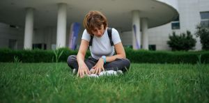 Pourquoi certains réussissent à l’université sans être « meilleurs élèves »