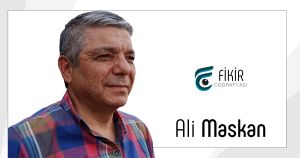 Yeni Bir Medeniyet Mümkün mü?