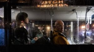 Moet ik altijd vergeven? Soms is hopen dat een ander jouw boosdoener omhelst wellicht al genoeg