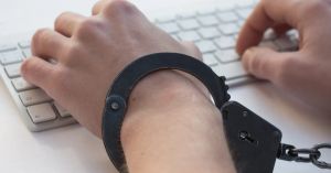 Junk Culture: Why We Crave Its Offerings