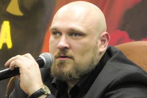 Экс-министр госбезопасности ДНР Андрей Пинчук объяснил, почему в РФ нет плана действий по Приднестровью