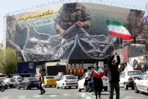 A Ceasefire Without Meaning and a Strait Without Horizon: How the War Betrayed Iranian Hopes