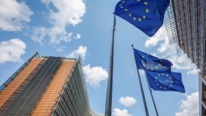 Evropa predvidiva, svet sve manje: Kako su samiti EU lidera postali disfunkcionalni?