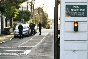 Le jardinier sans-papiers de la famille Le Pen expulsé vers le Maroc par le préfet des Hauts-de-Seine