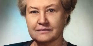 Hazel Kyrk, l’économiste méconnue qui anticipa notre société de consommation moderne