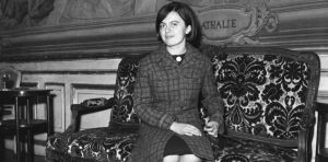 De l’oubli à la lumière : Monique Wittig, théoricienne du lesbianisme politique