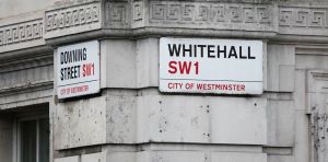 What Mandelson vetting row reveals about escalating tensions between ministers and civil servants