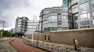 Inlichtingendienst AIVD: dreigingen voor nationale veiligheid in tachtig jaar niet zo groot geweest als nu