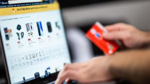 Internetbetrug in Pfullendorf: 25-Jähriger gesteht vor Gericht seine Machenschaften