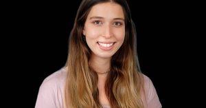 Deixem as burcas em paz