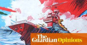 Trump’s war has backfired spectacularly: Iran is now more influential than ever