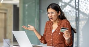 Ni el e-commerce, ni el apoyo institucional… este es el nuevo motor de las pymes