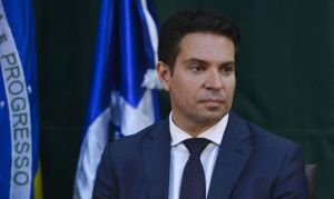 O dever de reciprocidade: a necessária resposta do Brasil no caso Ramagem