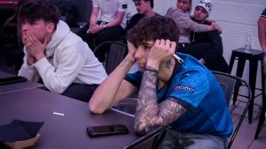 Make Azzurri Great Again. Ai Mondiali al posto dell’Iran? La commedia all’italiana perfetta