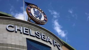 Il Chelsea e la sindrome dell'allenatore usa e getta