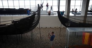 Museerne må ikke miste balancen mellem fagligheden og opbakningen fra publikum