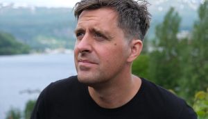 Kjønn: Bryter tvert med den «korrekte» versjonen