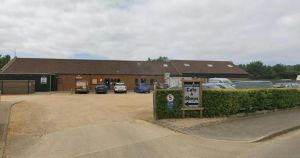 New shop 'ideal' for holidaymakers opening at retail park