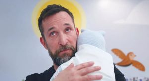 Visioni. “The Pitt”, un’appassionante seconda stagione su Hbo Max