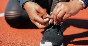 You Were Inspired by the Boston Marathon. Now What?