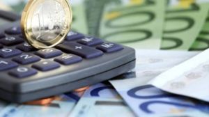 Η «τιμωρία» του χρηματοπιστωτικού συστήματος και η δημιουργία κεφαλαίου κίνησης μέσα από την επιχείρηση