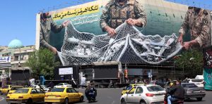 Has the Strait of Hormuz emerged as Iran’s most powerful form of deterrence?