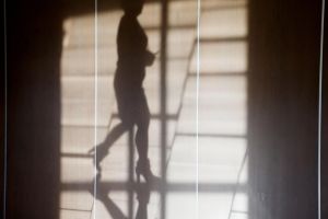 Choisir librement, c’est aussi choisir où chercher de l’aide