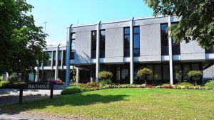 Bürgermeisterwahl in Lauchringen: Einer der Kandidaten zieht seine Bewerbung zurück