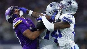 Quando il gioco si fa duro… (ci si può spostare in un campo in cui le regole sono rispettate!)