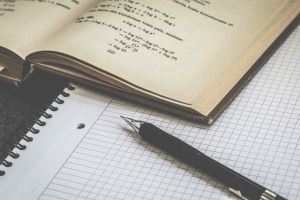 Unesko: Djevojčice ponovo zaostaju za dječacima u znanju matematike