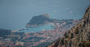 Tražio apartman u Tučepima pa ostao u teškom šoku kad je čuo cijenu: 'Pao sam sa stolca'