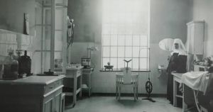 Stari bolnički kartoni iz Vrapča svjedoče o tome kako društvo odlučuje tko je 'lud', a tko zdrav