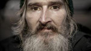 Jacob døde tre timer efter valgudskrivelse. Han skulle hjælpes af værdighedsreform, der ikke blev vedtaget