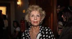 «Ευκαιρία να ανακαλύψουμε νέους κόσμους…»