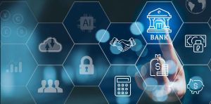 AI has crossed a threshold – what Claude Mythos means for the future of cybersecurity