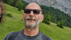 Padre e marito, chi era Marco Grassetto morto sulla Statale del Santo