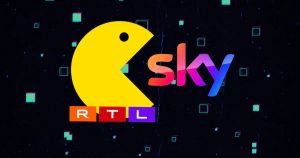 RTL kauft Sky: Eine gute Nachricht für Streaming-Fans