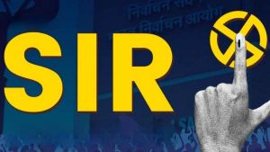 West Bengal SIR Controversy: Is Voter Roll ‘Cleanup’ Quietly Disenfranchising Millions?