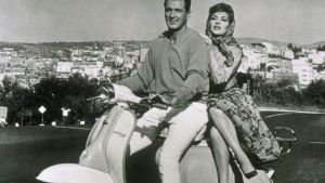 80 anni di Vespa: storia, design e segreti dell’icona italiana che non passa mai di moda
