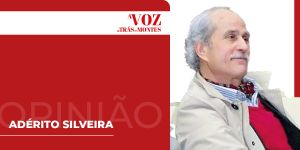 Palcos e Caminhos chegou a Vila Pouca de Aguiar